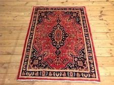 Meraviglioso Tappeto Orientale