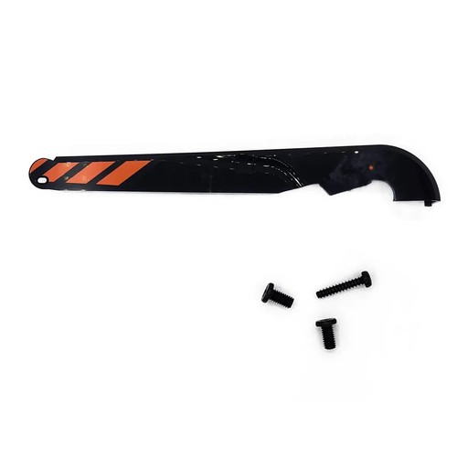 Copricatena mondraker grommy - mondraker,