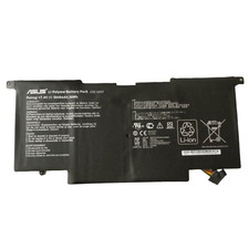 Batteria nuova originale