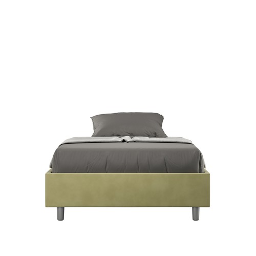 Ityhome letto matrimoniale - ityhome,