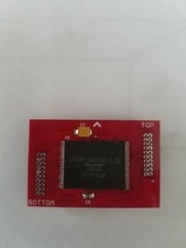 Per ketron vega oriental - per,