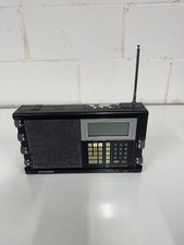 Grundig satellit 500 - grundig,