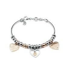 Brosway Bracciale Donna