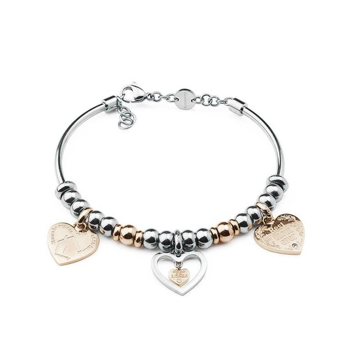 Brosway bracciale donna - bracciale,