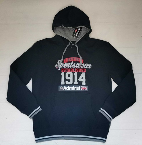 2560 755 admiral 1914 - 2560/755,