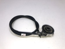 Cavo Rinvio Km Suzuki Gn 250