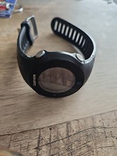 Smartwatch Garmin Forerunner