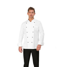 Giacca da cuoco Eliseo per