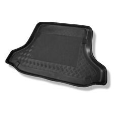 Tappetino Bagagliaio per Toyota RAV4 II XA20 SUV (2000-01.2006) vasca baule S