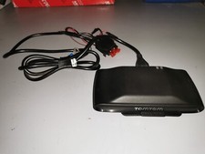 TomTom Link 410 Localizzatore GPS e dati veicolo 