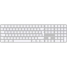 Apple magic keyboard con touch - keyboard,