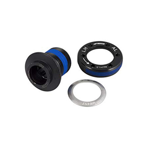 Bullone autoestraente - bullone,