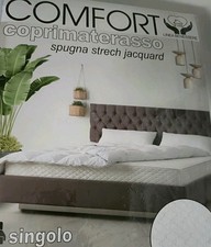 Coprimaterasso Proteggi