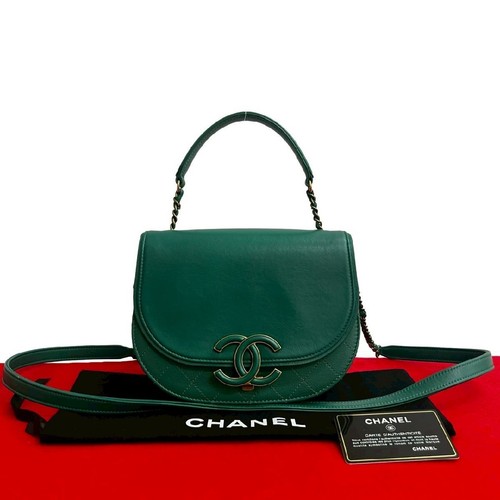 Beautiful item with bag - beautiful,