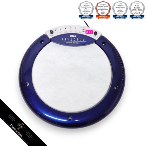 Sintetizzatore elettronico - , a