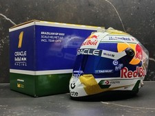 Max verstappen red - max,