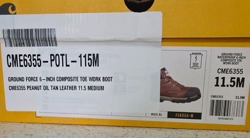 Carhartt cme6355 potl 115m - carhartt, cme6355-potl-115m