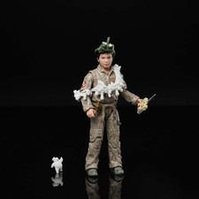 Hasbro ghostbusters afterlife - hasbro,