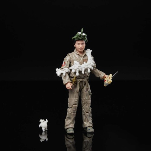 Hasbro ghostbusters afterlife - hasbro,