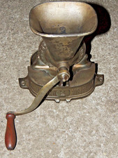 N. PORTA HUY n.= 2 antichi