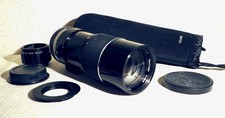 Canon EOS EF DIGITAL adatto