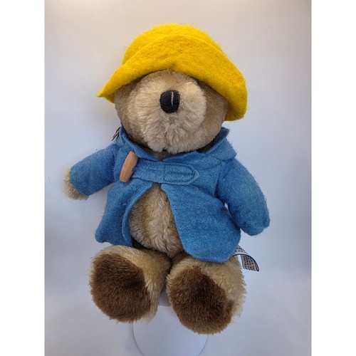 Vintage eden paddington orso - eden,