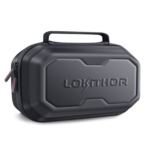 Lokithor borsa portaoggetti - lokithor,