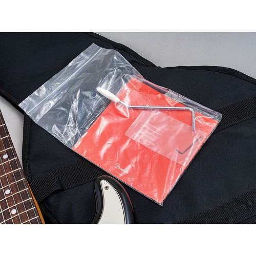 Chitarra elettrica fender - chitarra,