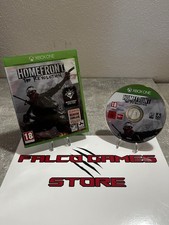 Homefront the revolution ita - homefront,