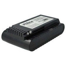 Batteria per samsung jet - batteria,