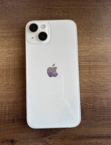 Apple iphone 128gb - apple, 13