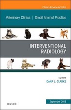 Interventional Radiology, An