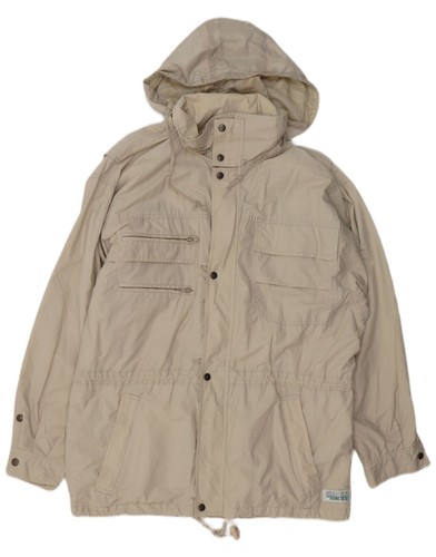 Klepper giacca utility - giacca,