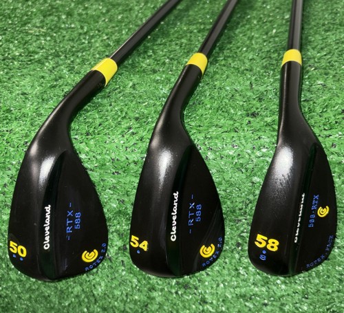 Cleveland rtx 588 rotex - cleveland,