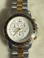 sector 1851913025 chronograph