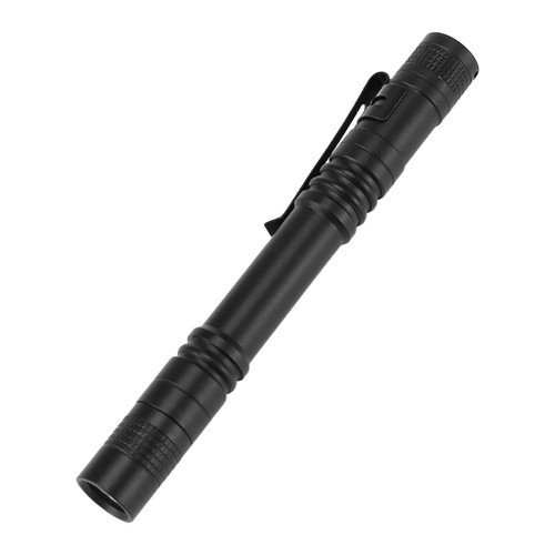 1pcs torcia led lumen - 1pcs, alto