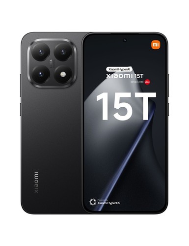 Xiaomi 15t 12gb ram - xiaomi,