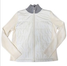 Giacca Vintage Rara Prada