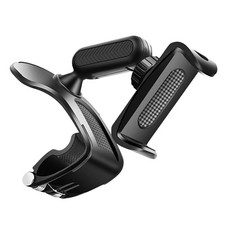  Porta Cellulare Auto Supporto