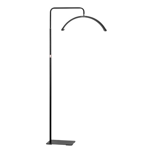 Lampada led arco momo mx6 - arco,