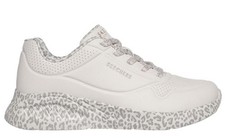 SKECHERS STREET LOS ANGELES