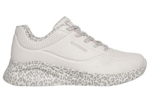 Skechers street los angeles - los,