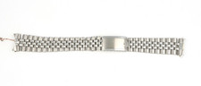 Rolex bracciale jubilee