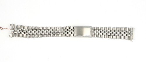 Rolex bracciale jubilee