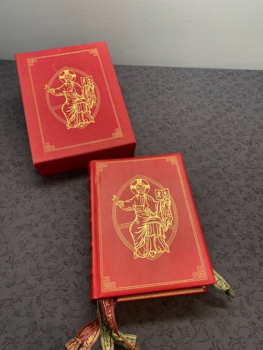 2005 missale romanum latin - missale,