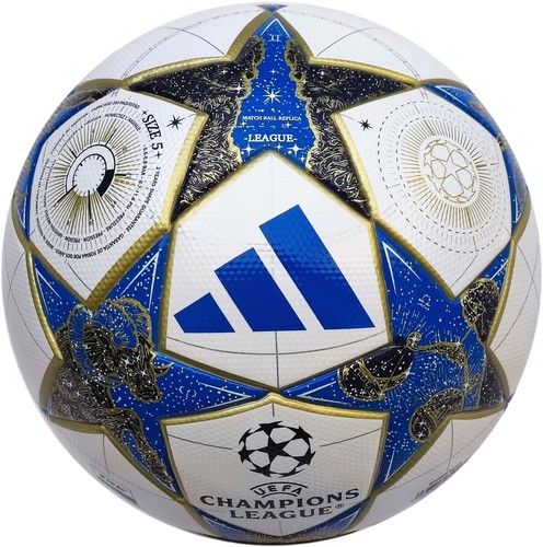 Adidas finale league - adidas, 25