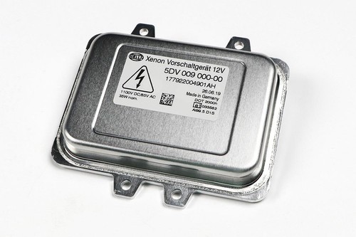Hella golf mk6 plus - hella,