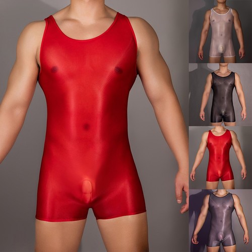 Per moda body uomo - uomo, divertente