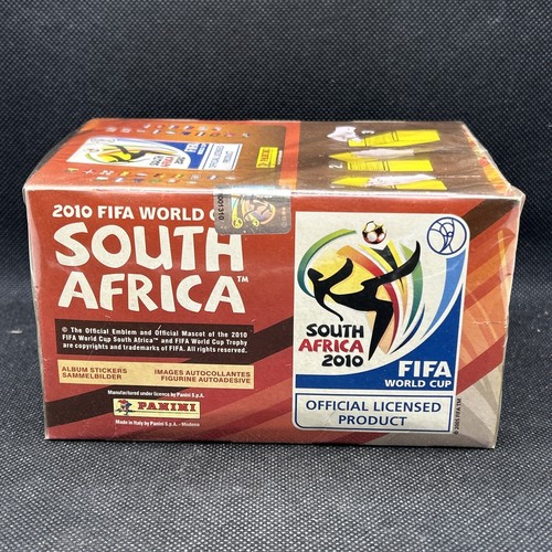 Box calciatori panini - box,