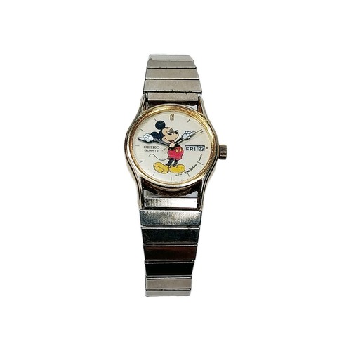 Orologio donna vintage - vintage, anni